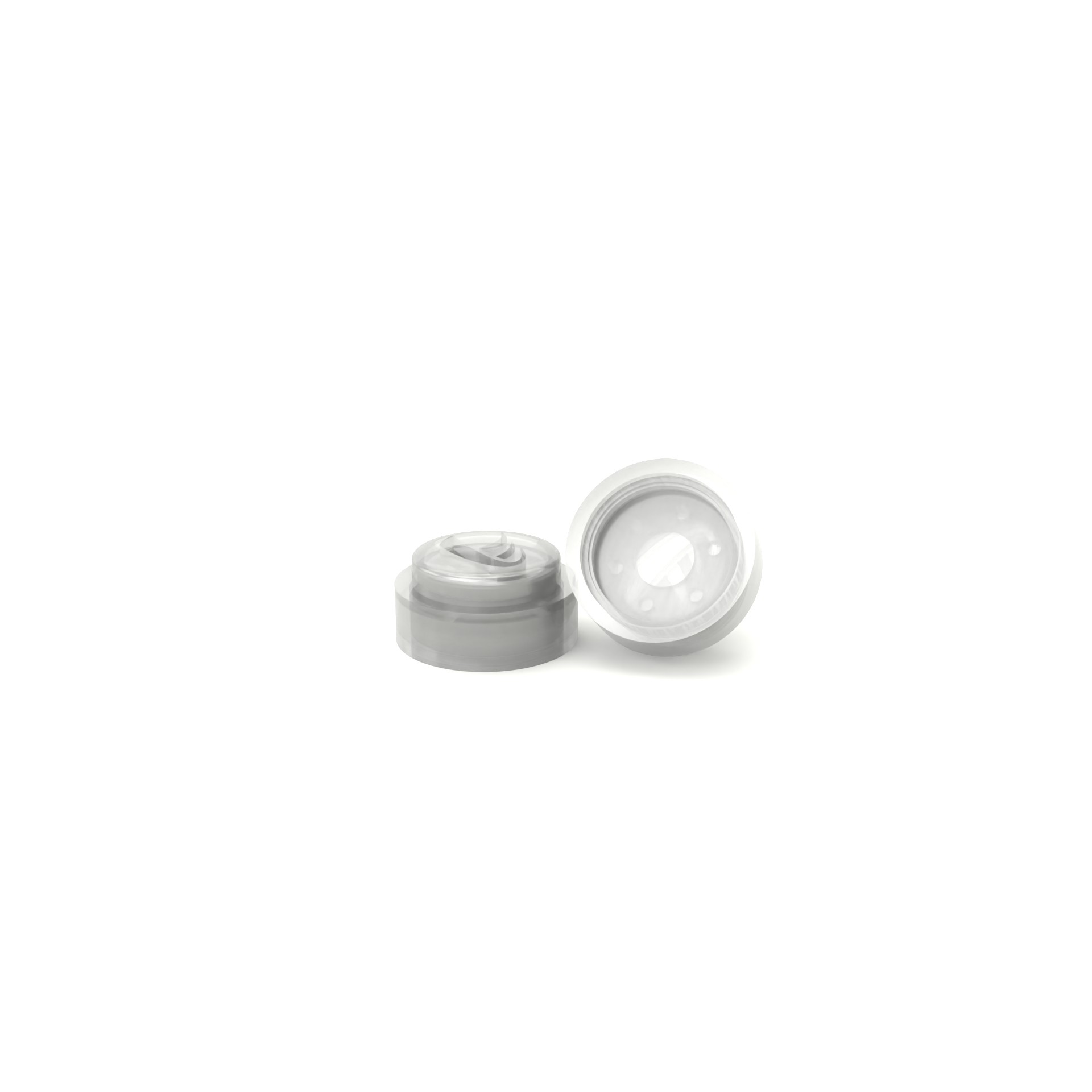 Rave Safe reusable music filters for clear festival sound